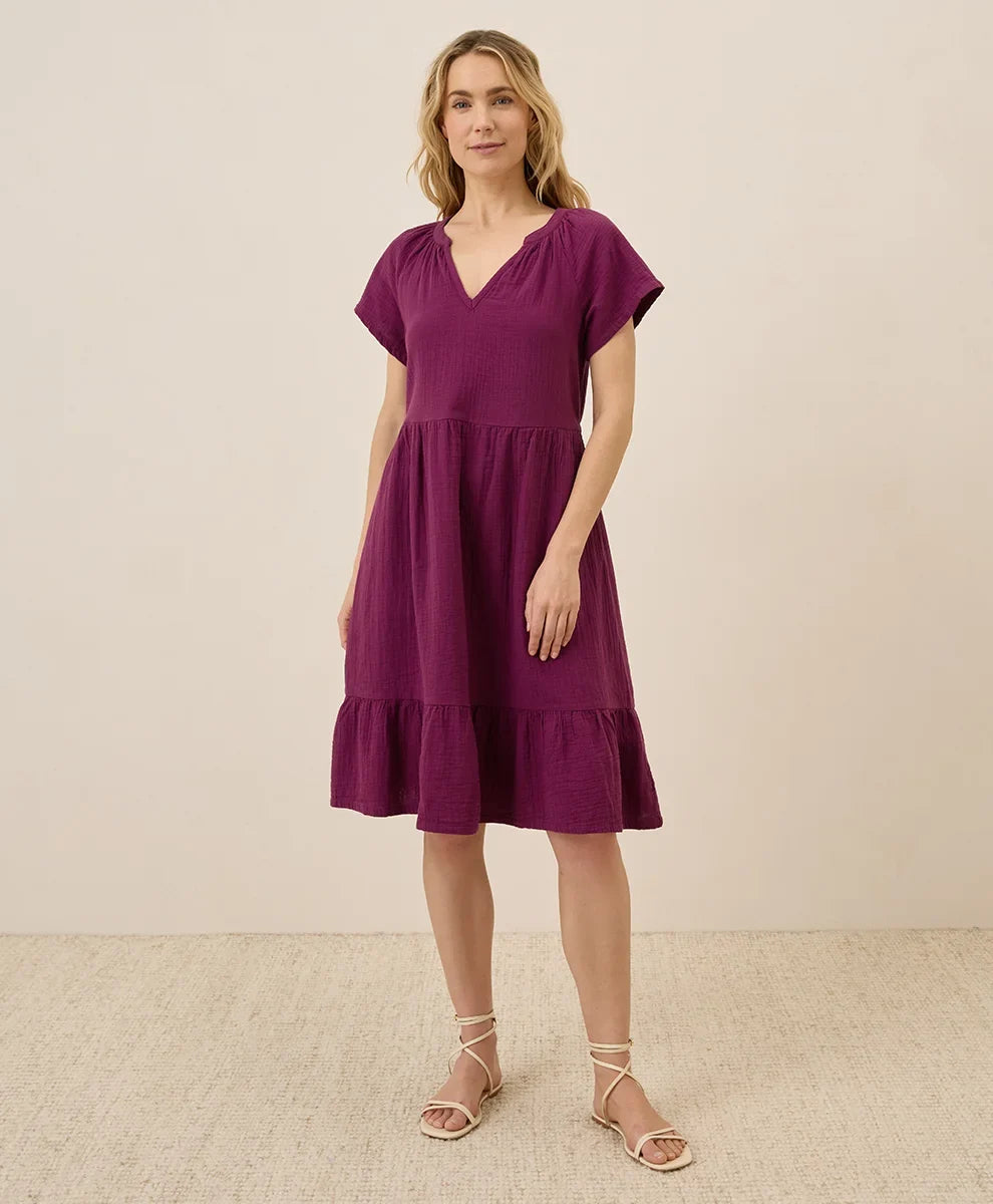 clothingpact.it.com