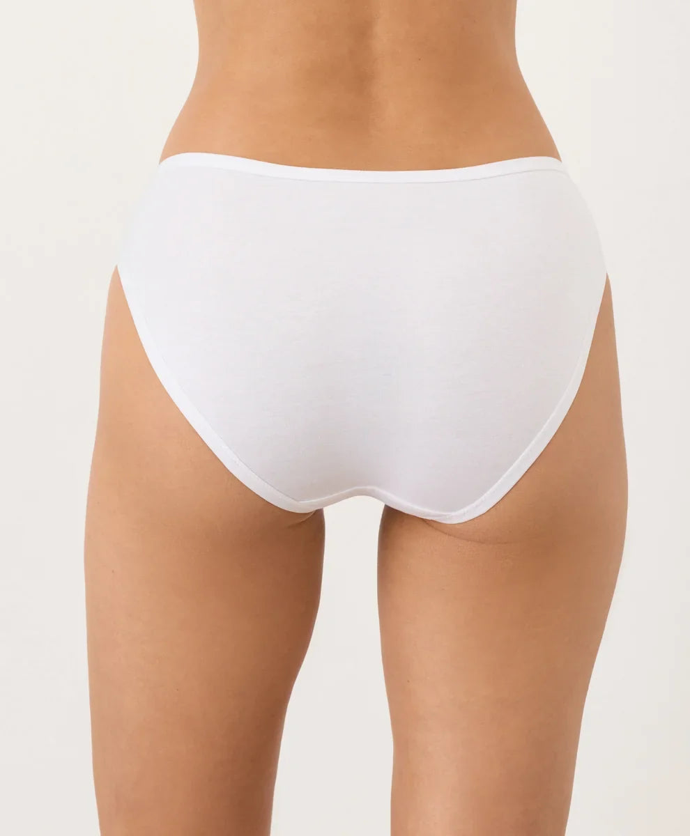 clothingpact.it.com