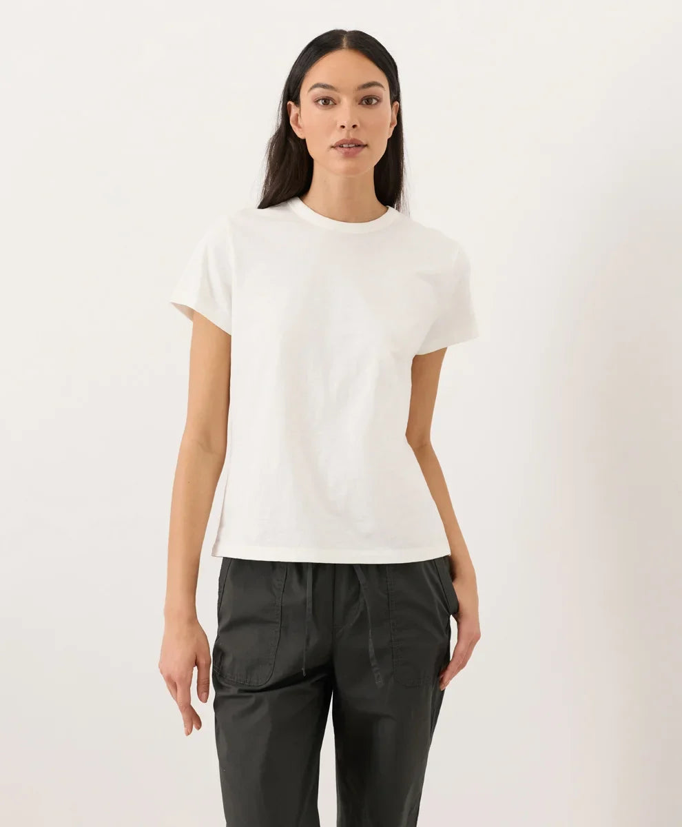 clothingpact.it.com