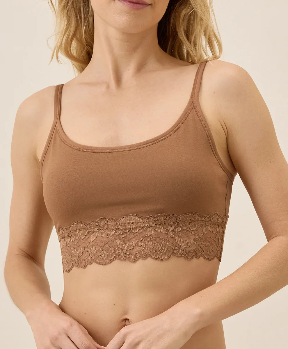 clothingpact.it.com