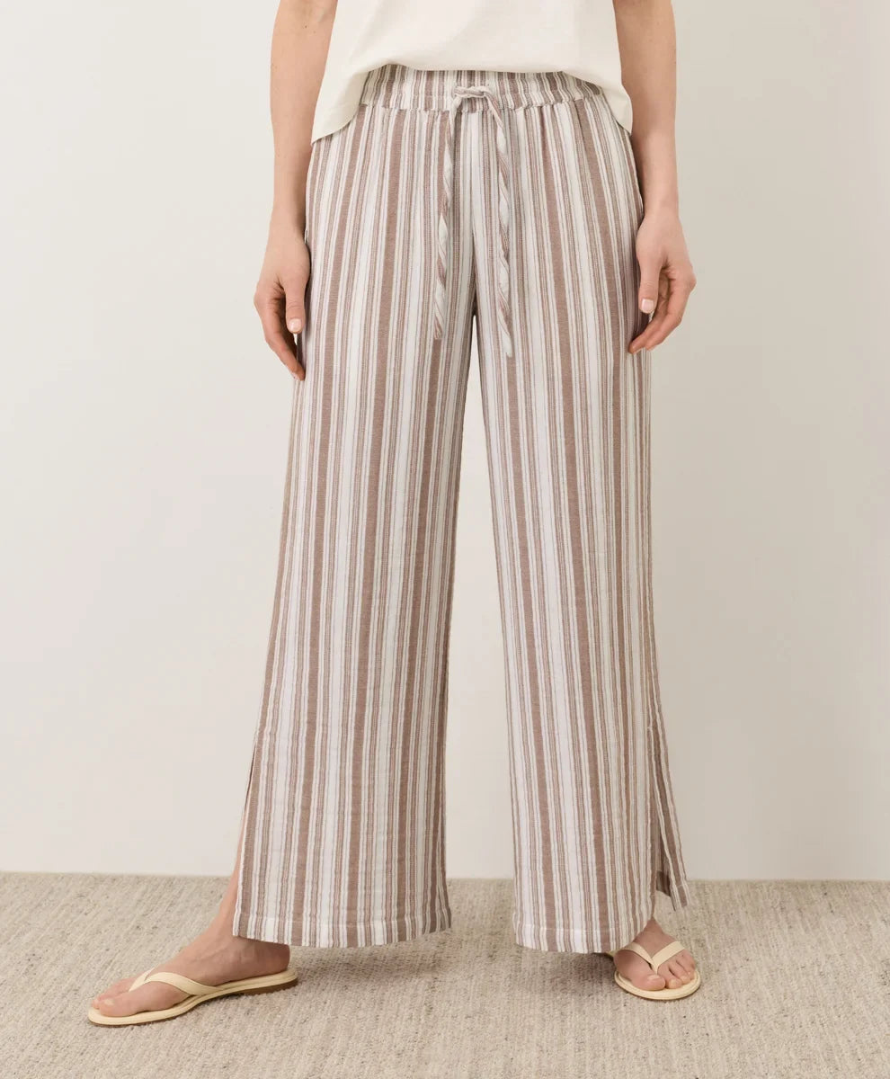 clothingpact.it.com