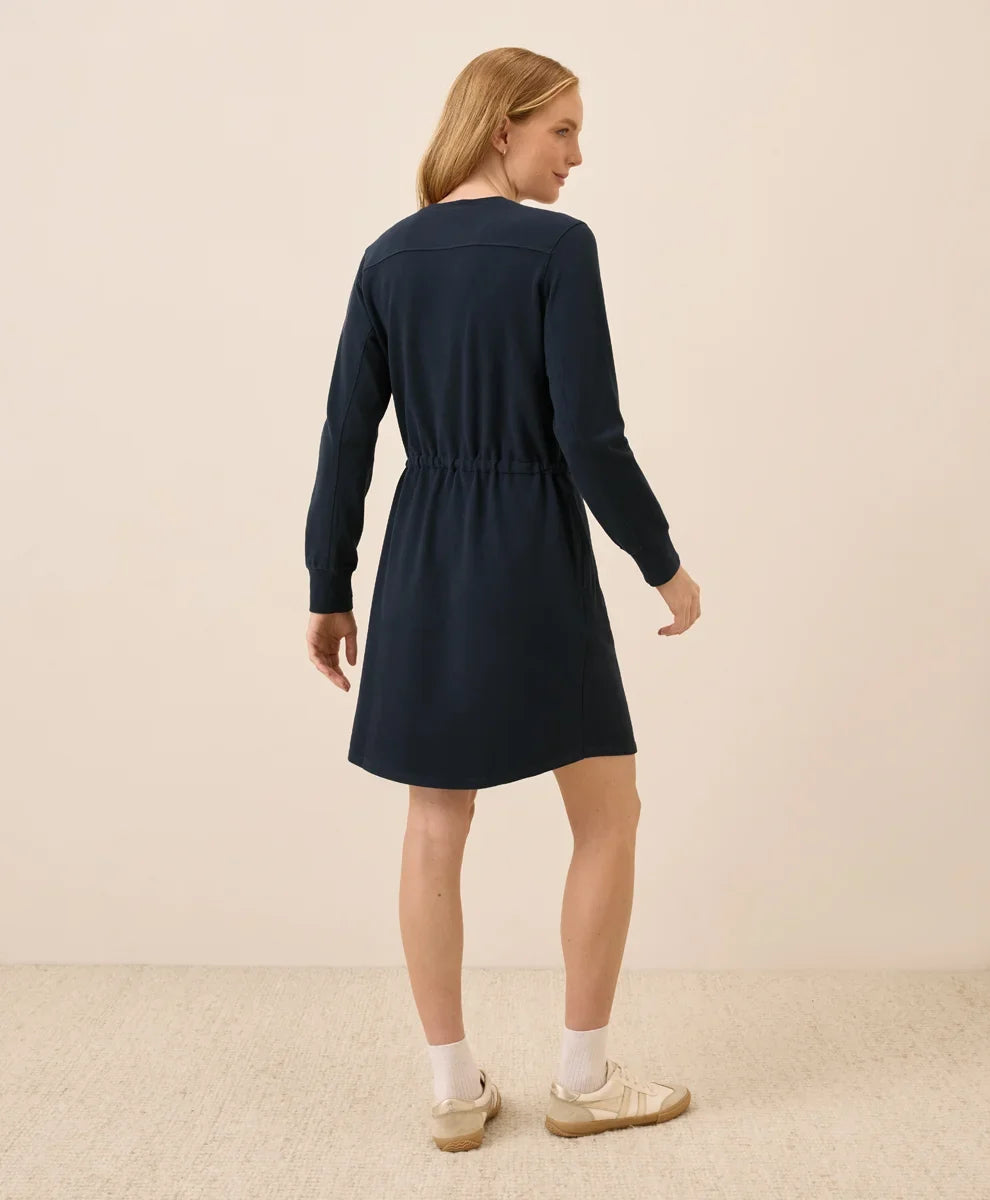 clothingpact.it.com
