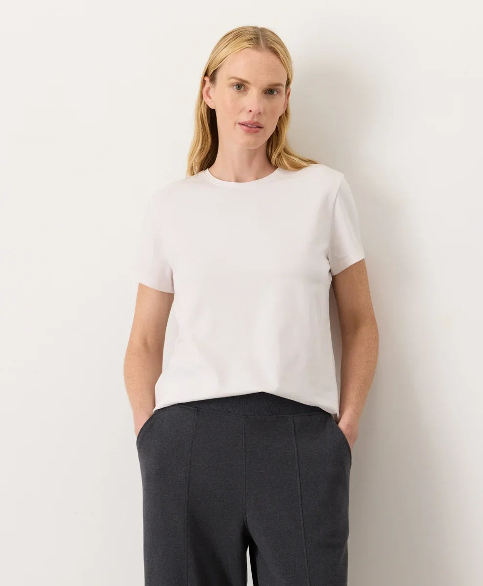 clothingpact.it.com