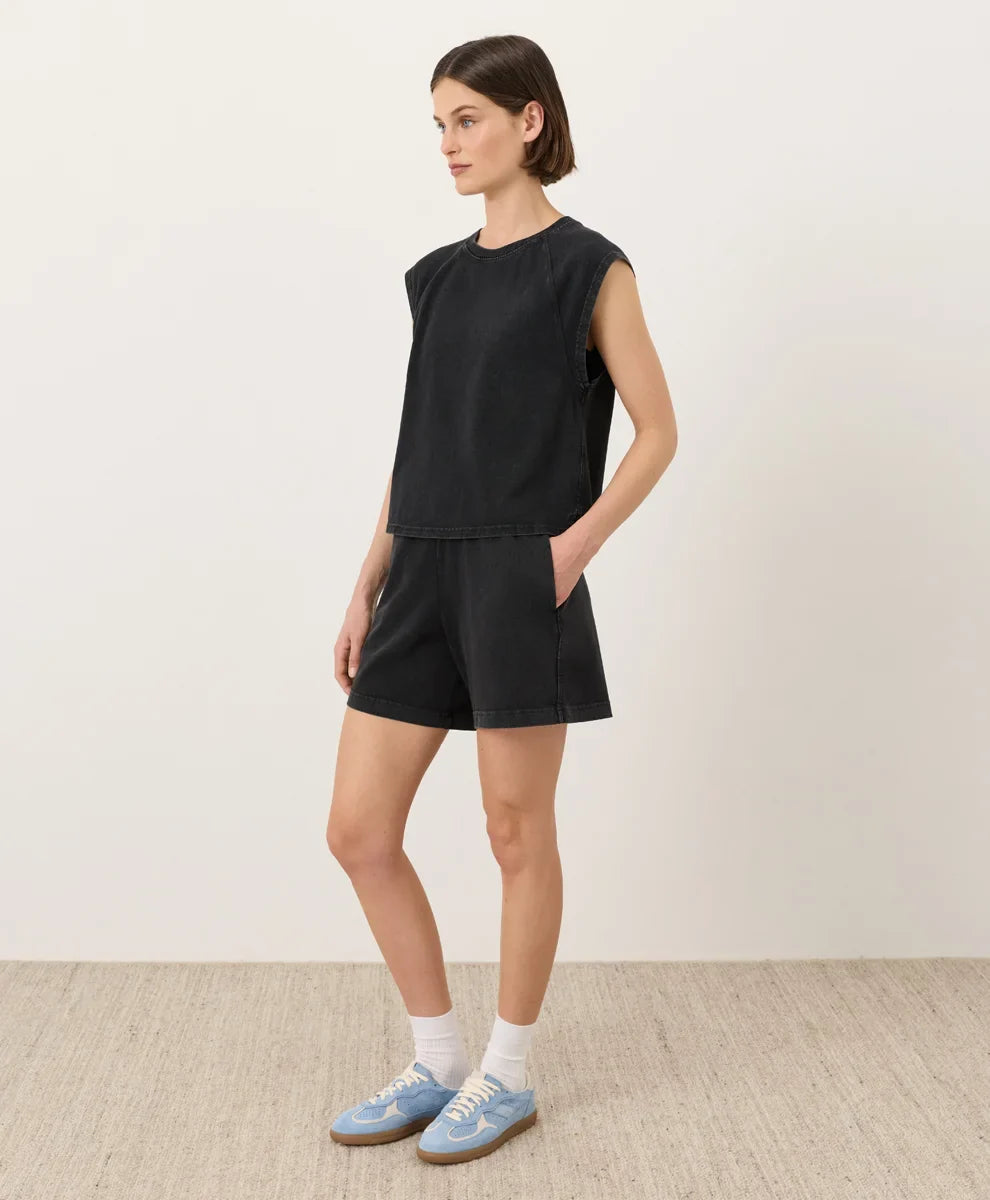clothingpact.it.com