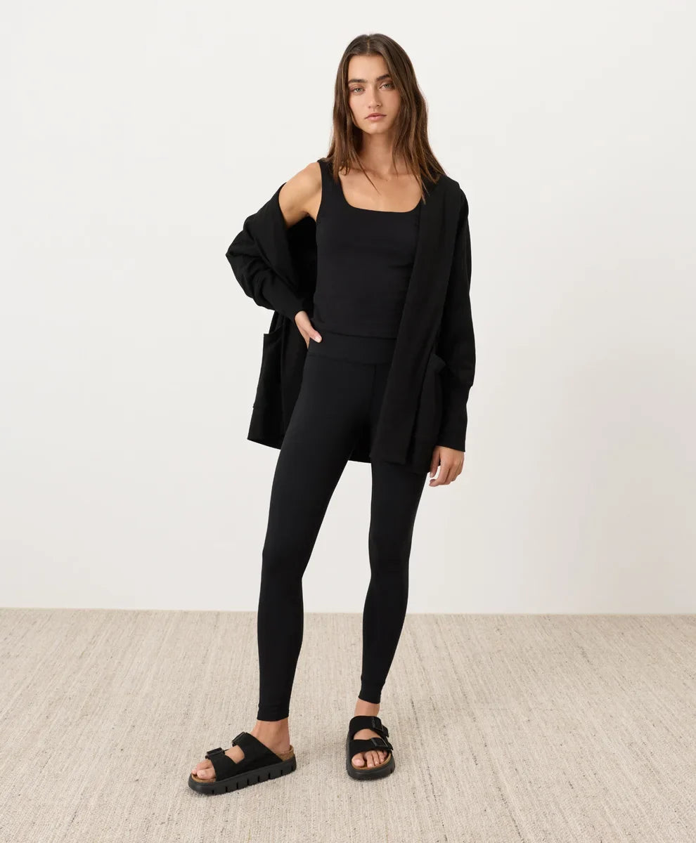 clothingpact.it.com