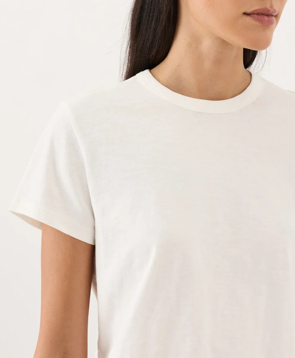 clothingpact.it.com
