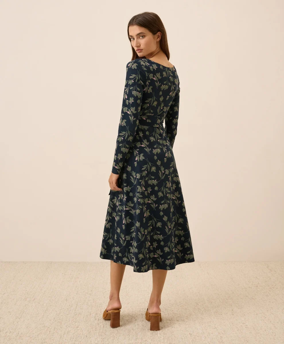 clothingpact.it.com