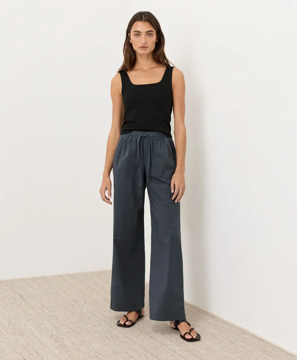 clothingpact.it.com