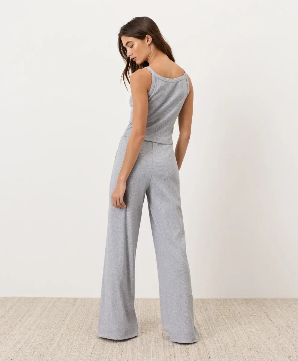 clothingpact.it.com