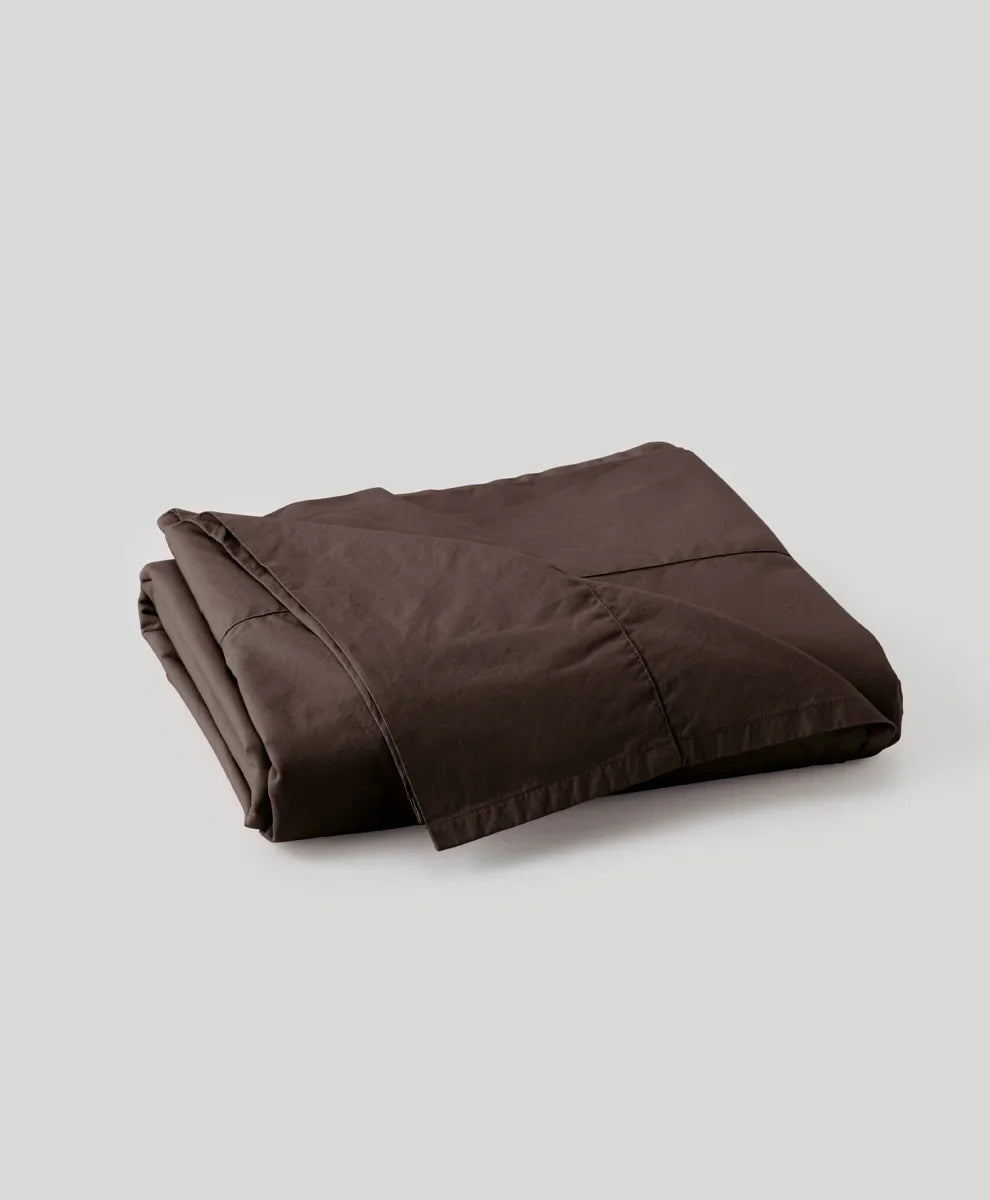 clothingpact.it.com