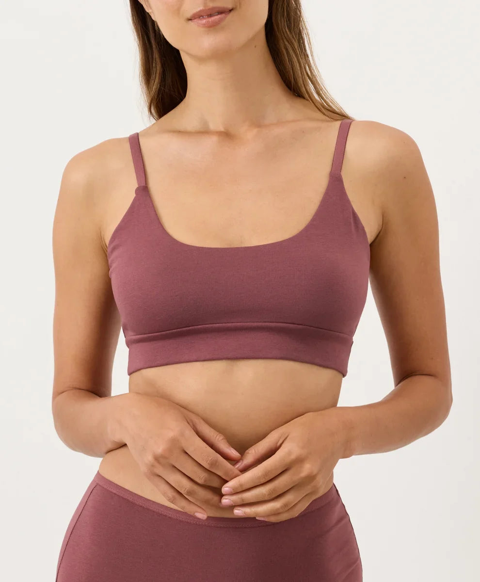 clothingpact.it.com