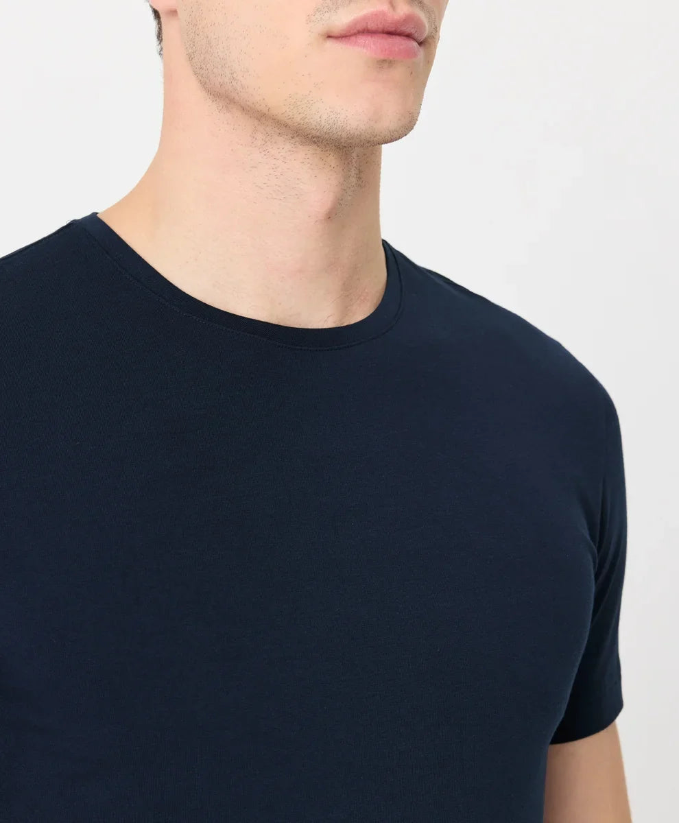 clothingpact.it.com