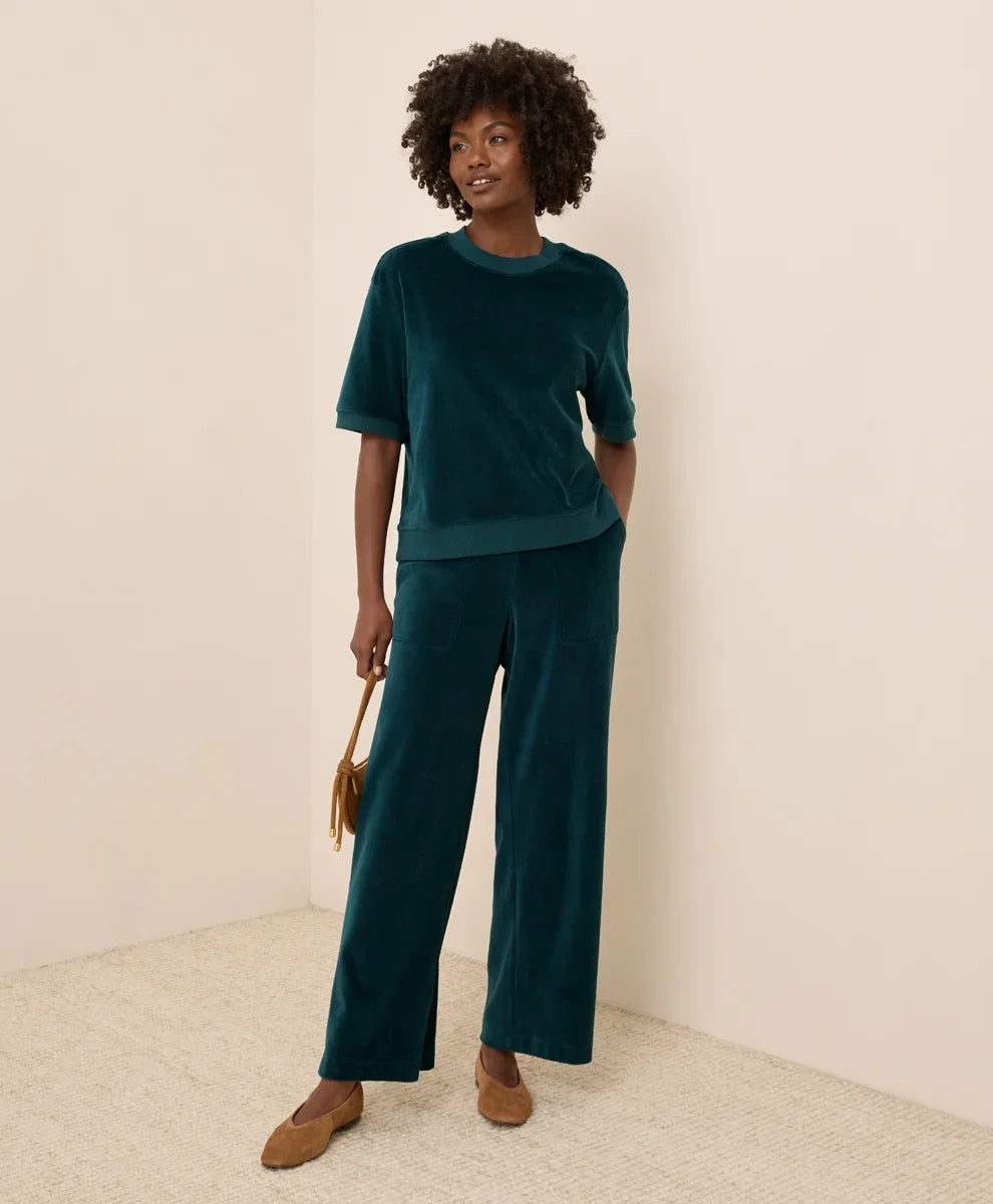 clothingpact.it.com