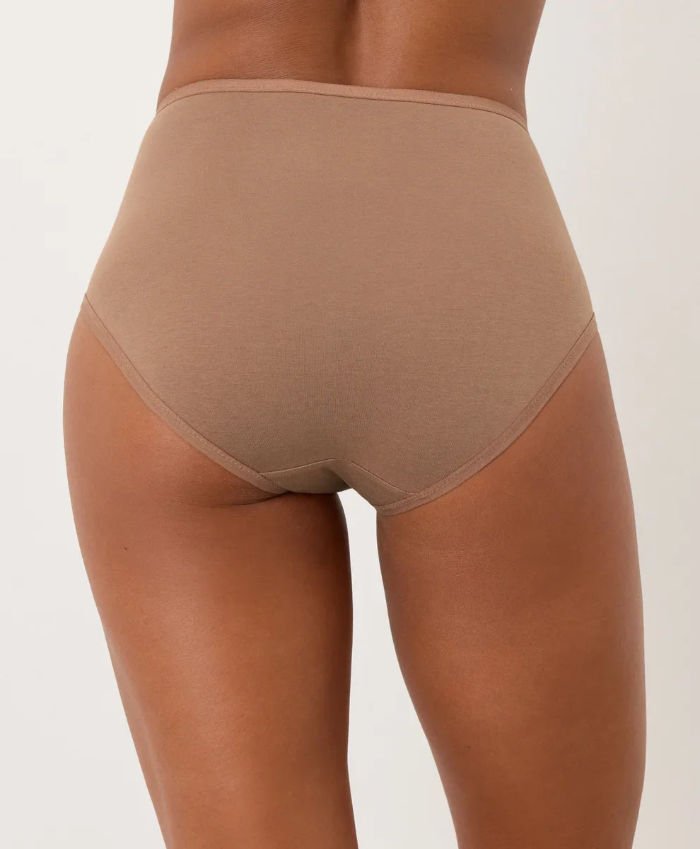 clothingpact.it.com
