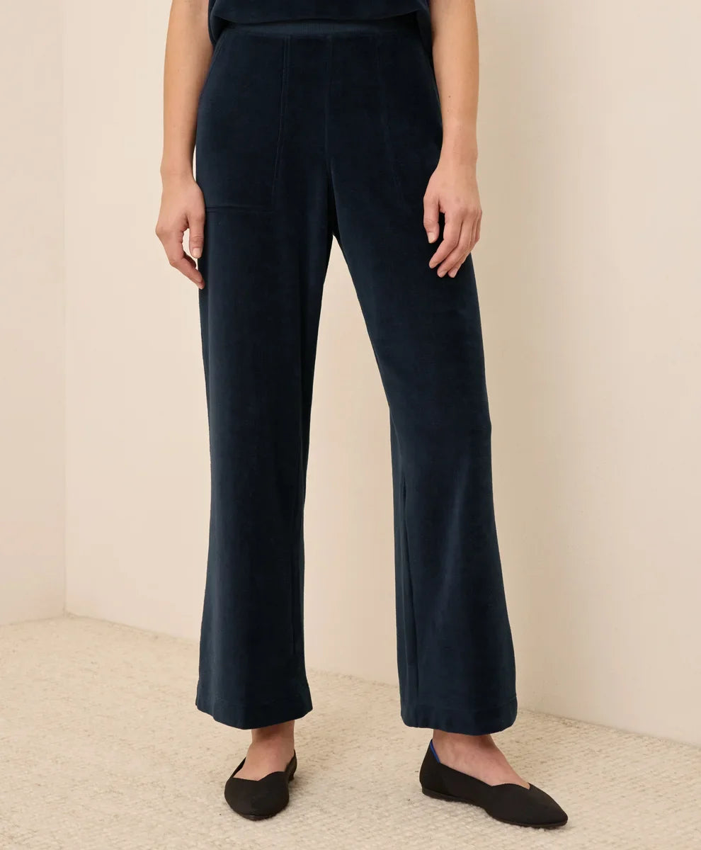 clothingpact.it.com