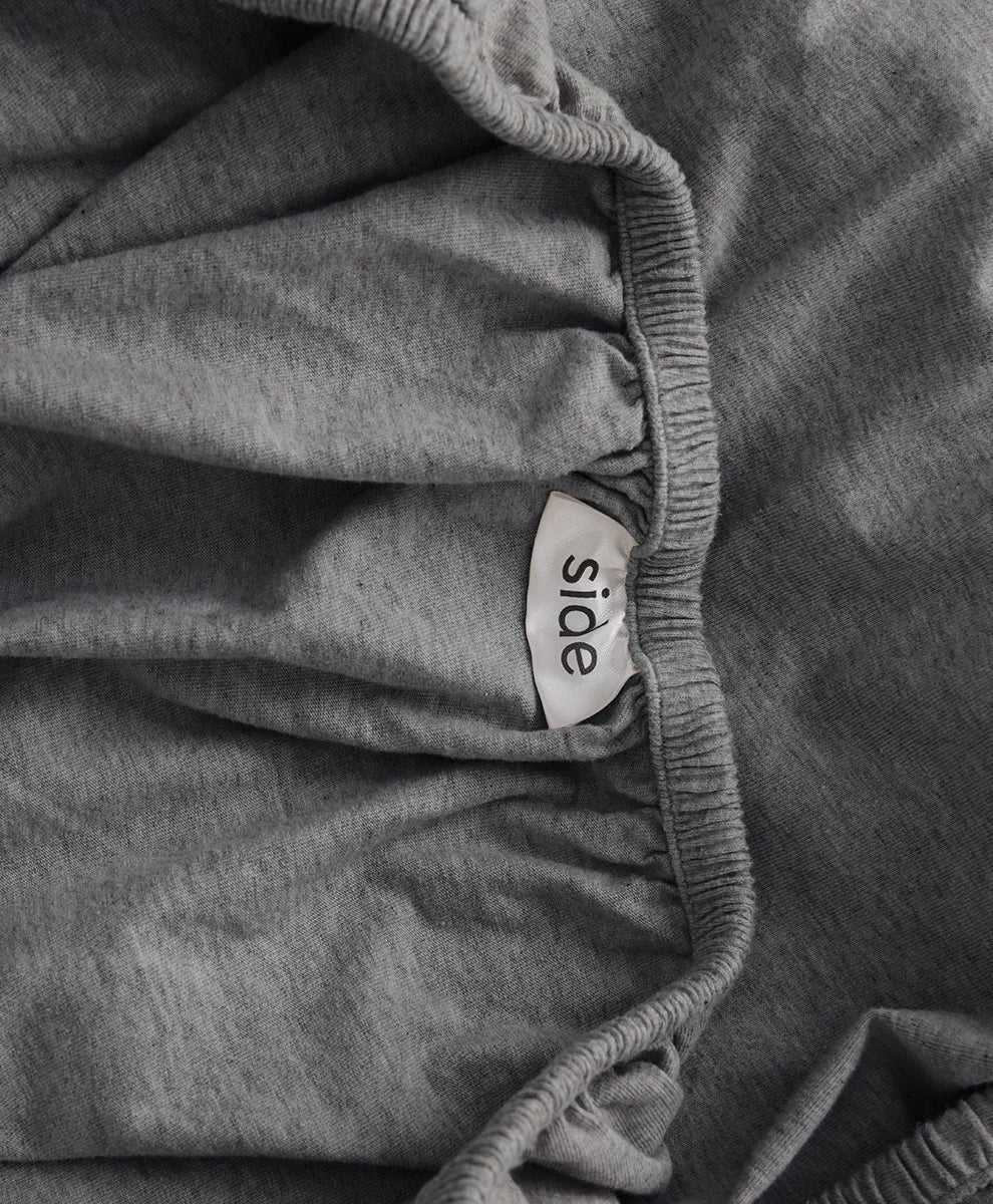 clothingpact.it.com