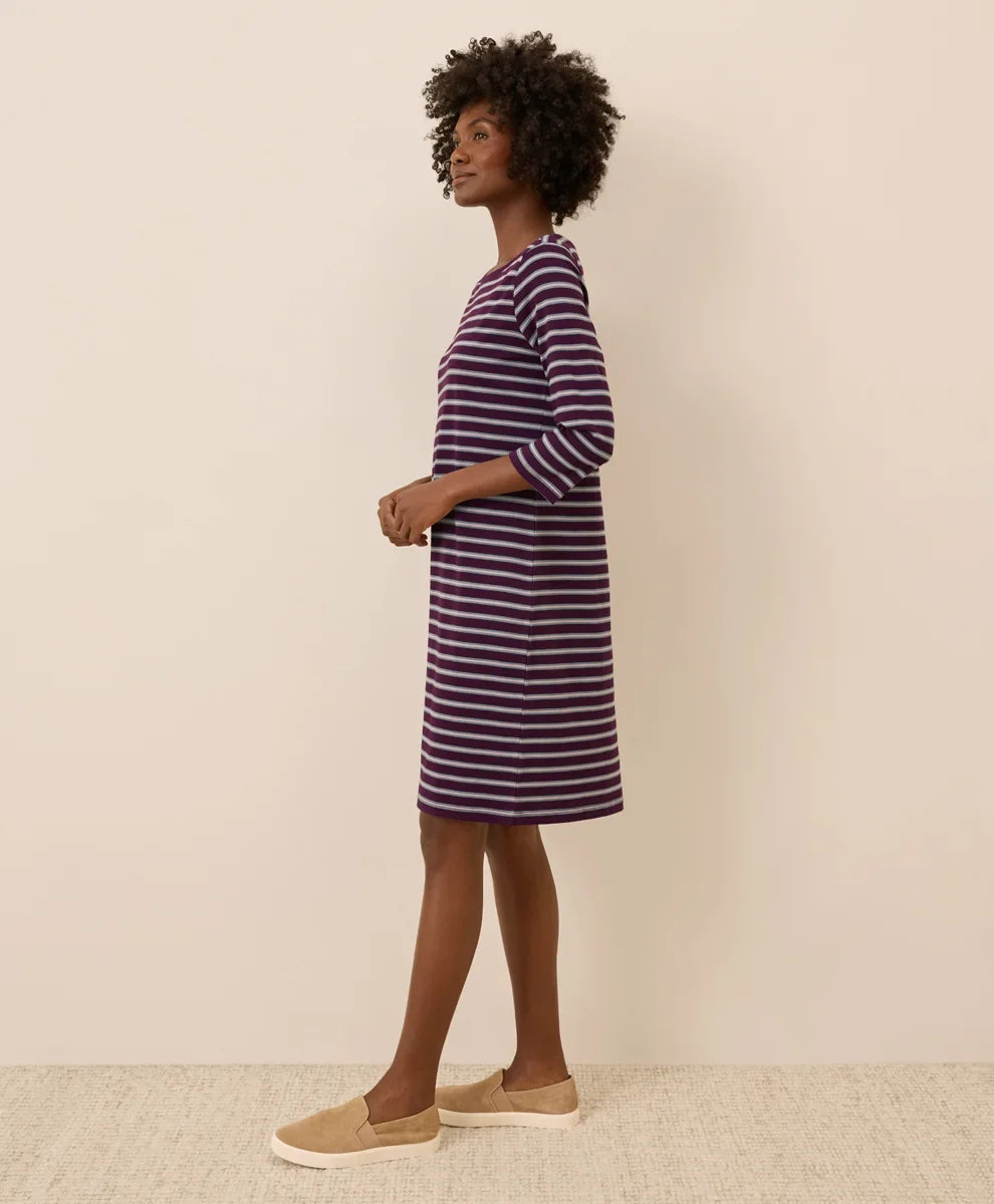 clothingpact.it.com