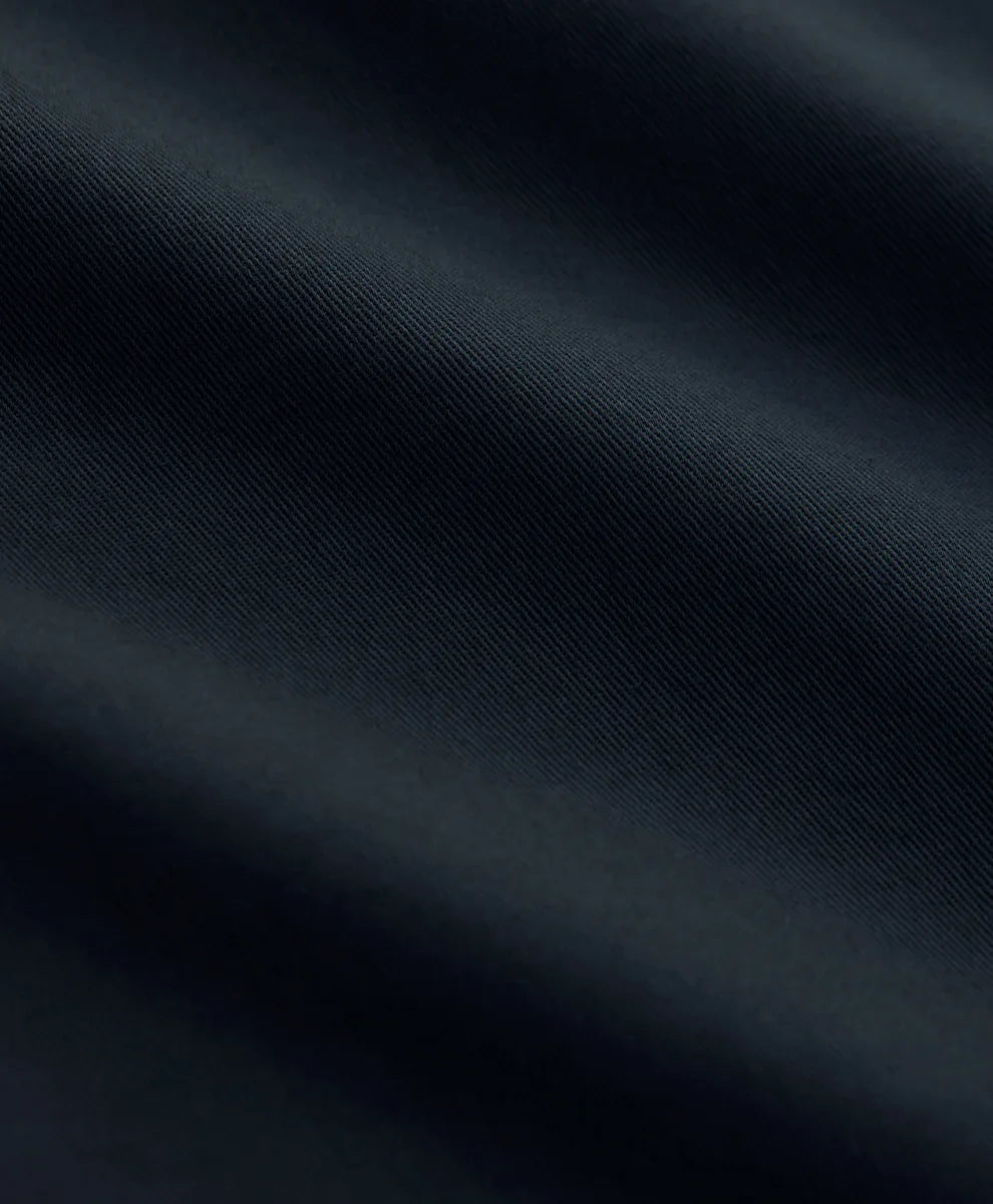 clothingpact.it.com