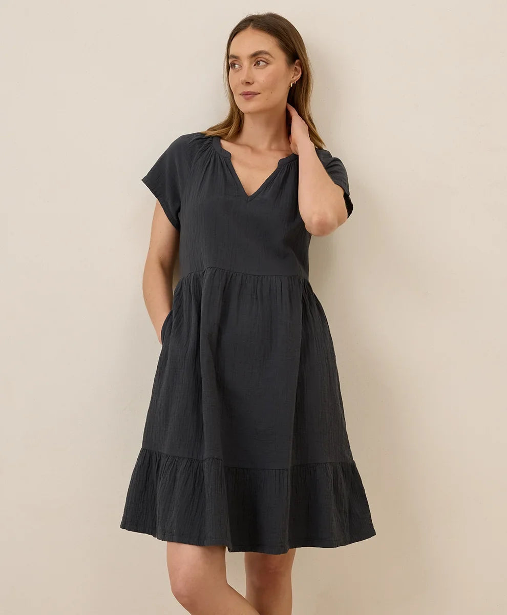 clothingpact.it.com