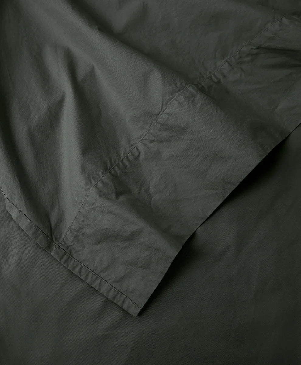 clothingpact.it.com