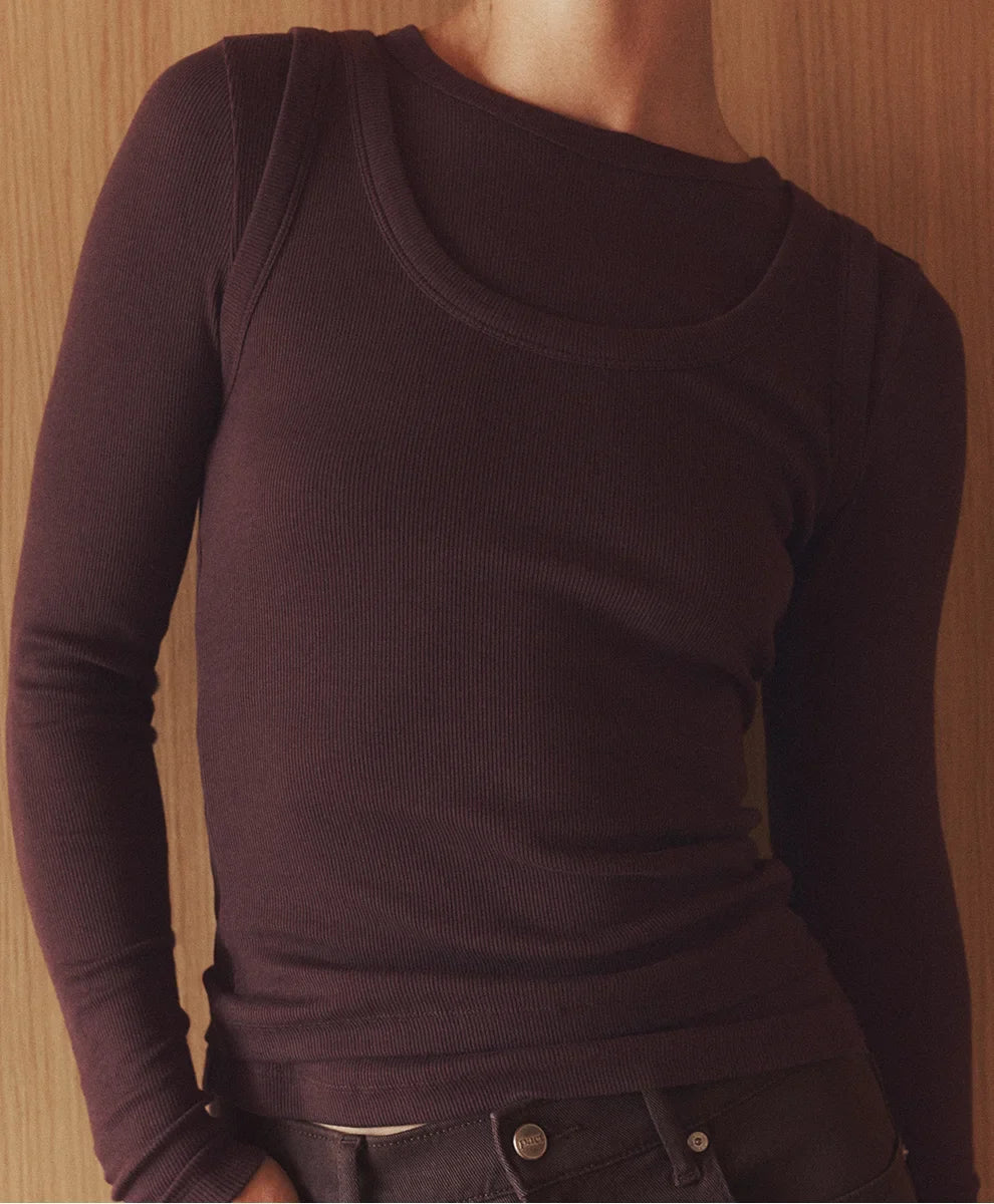 clothingpact.it.com