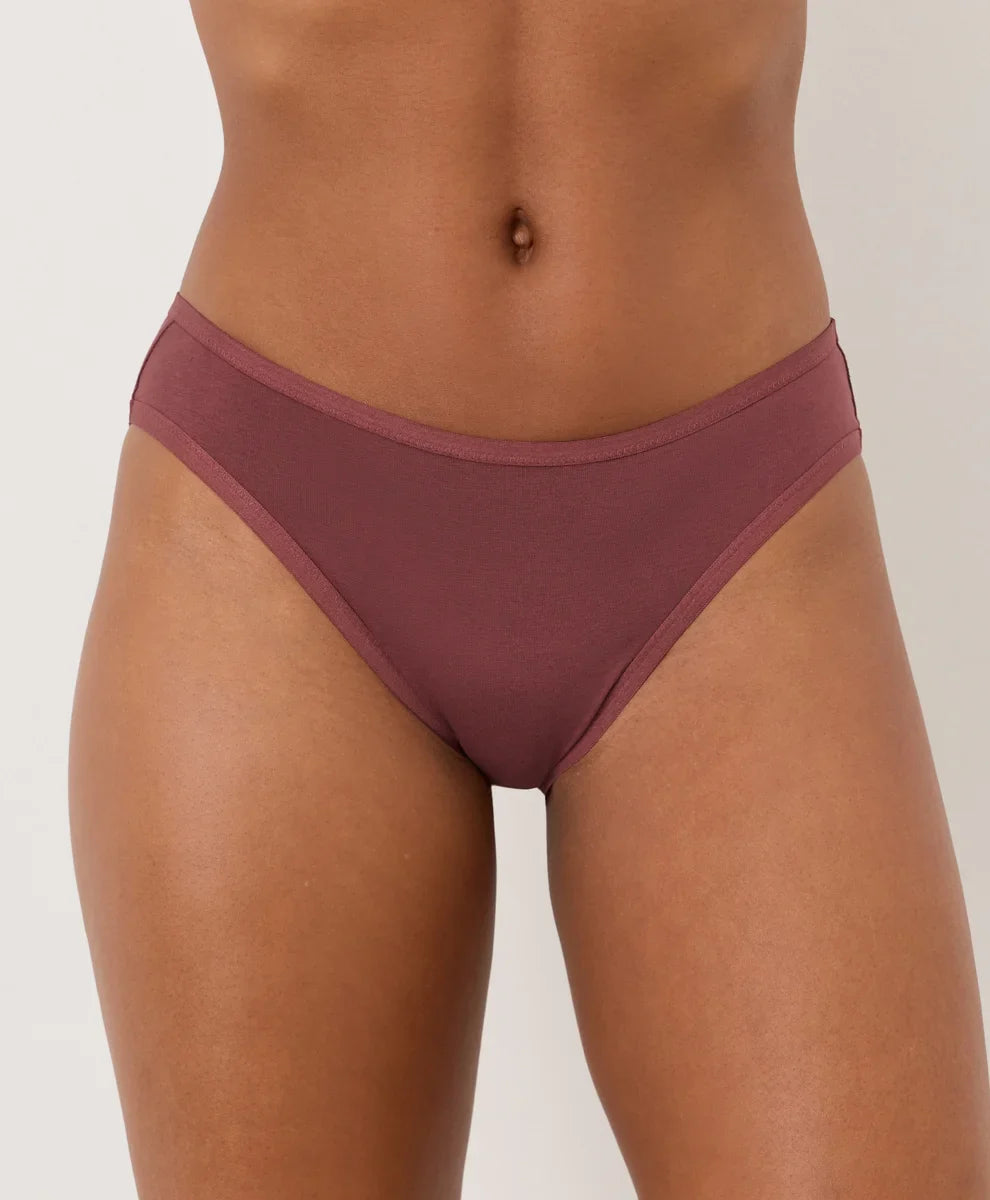 clothingpact.it.com