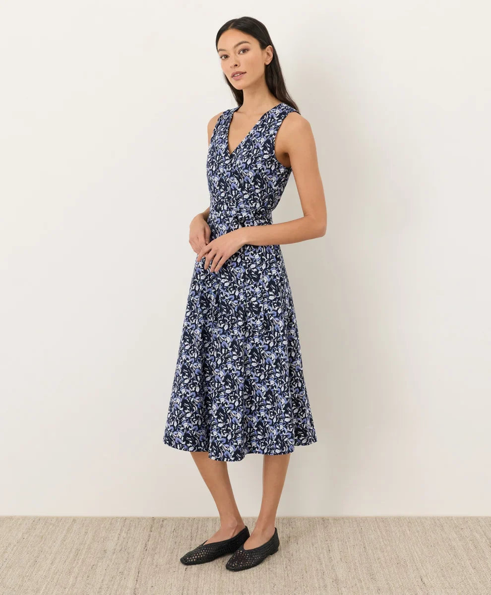 clothingpact.it.com