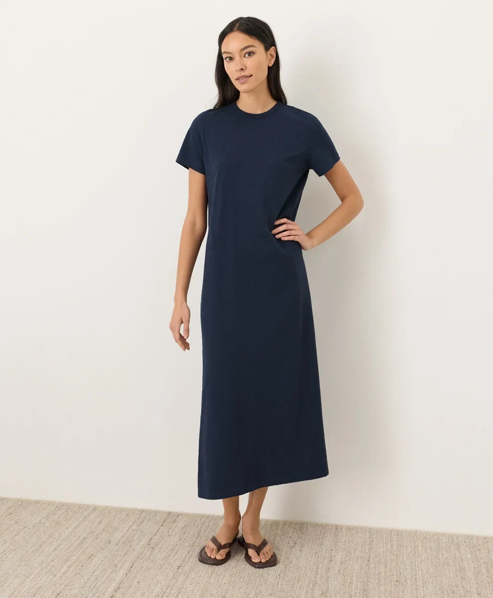 clothingpact.it.com