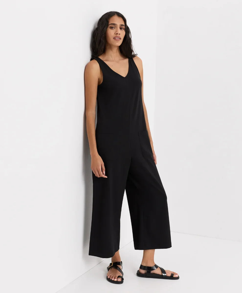 clothingpact.it.com
