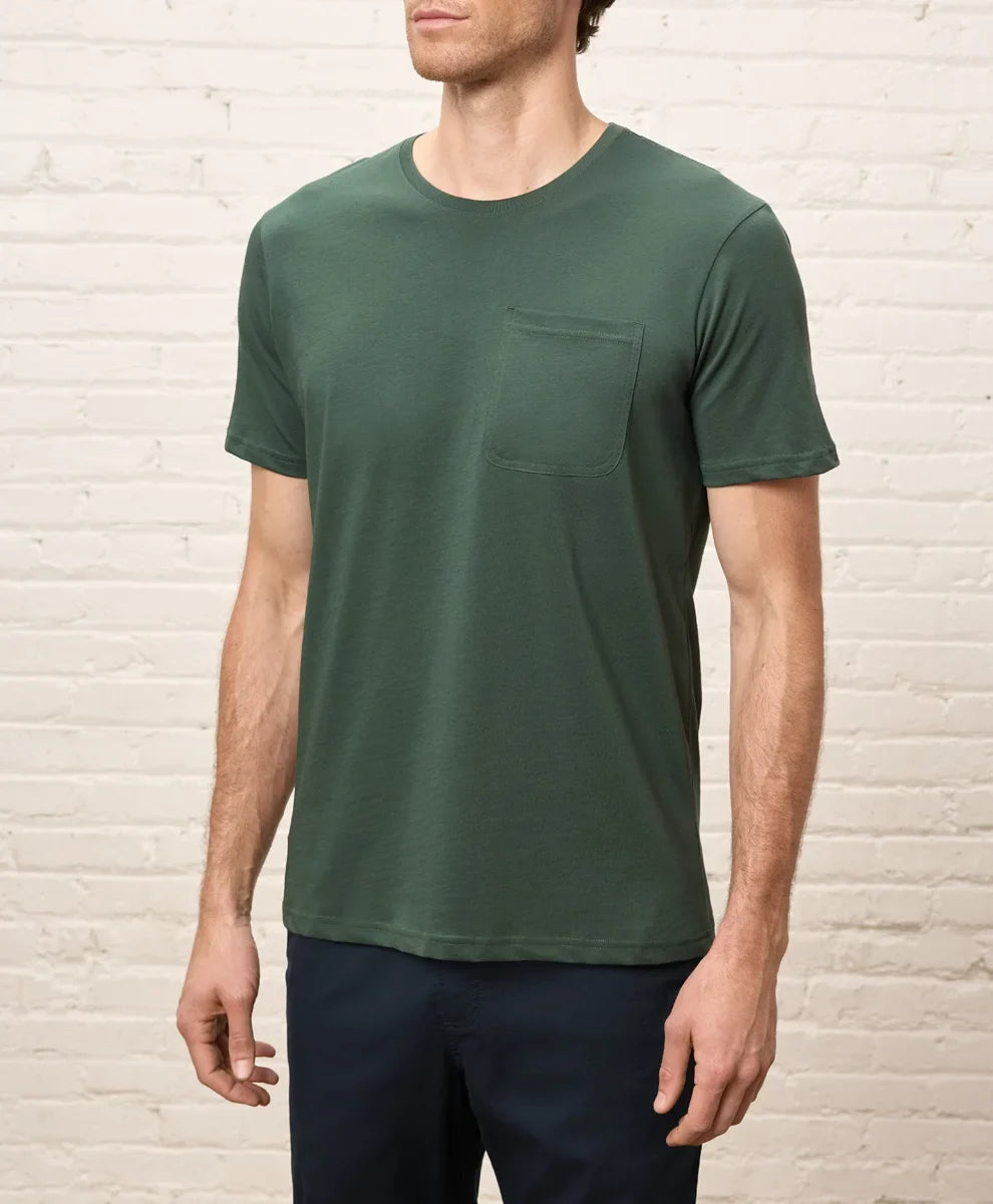 clothingpact.it.com