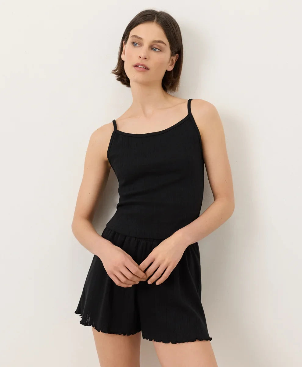 clothingpact.it.com