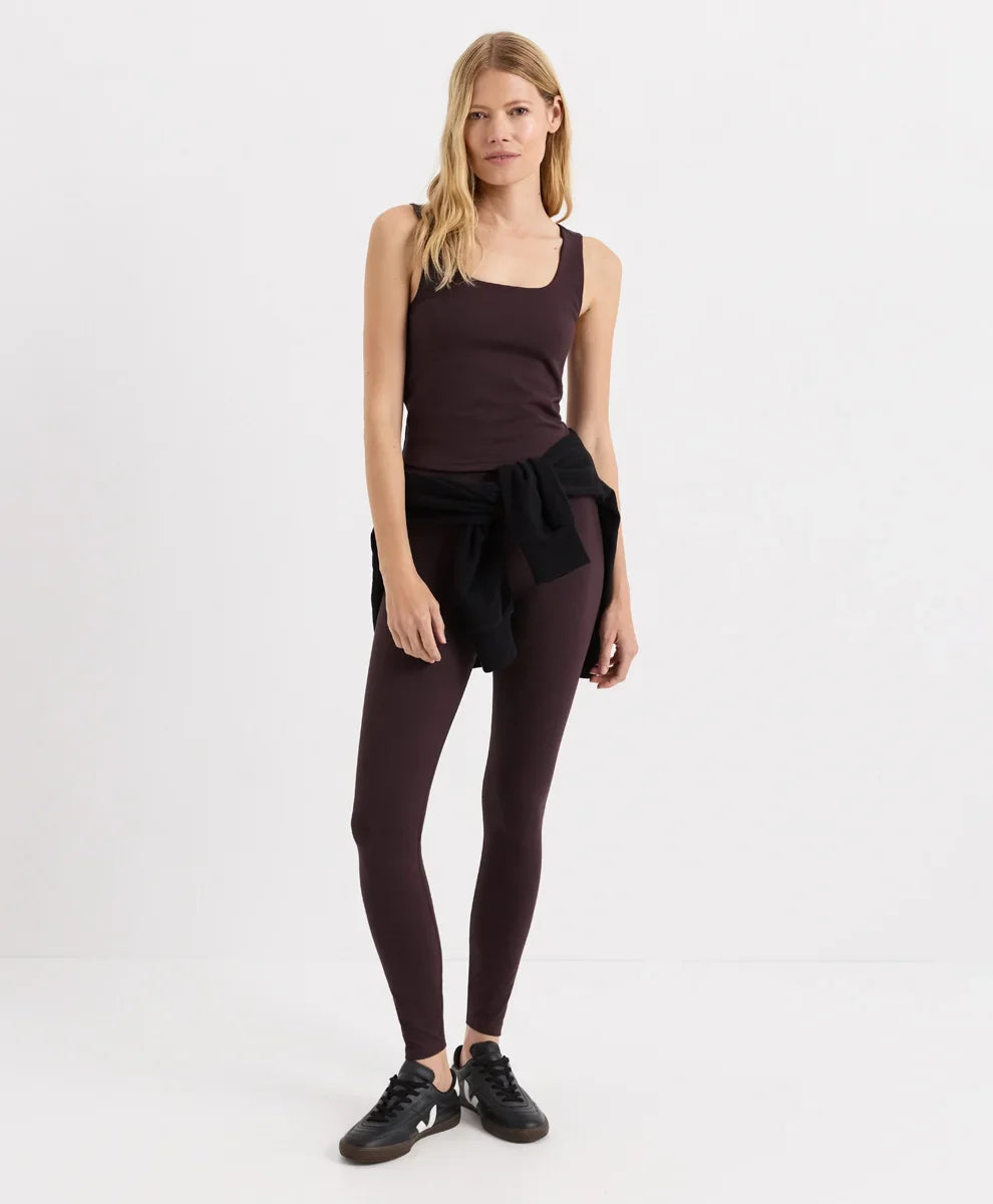 clothingpact.it.com