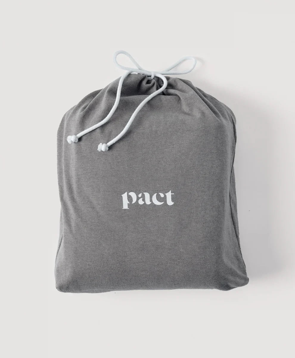 clothingpact.it.com