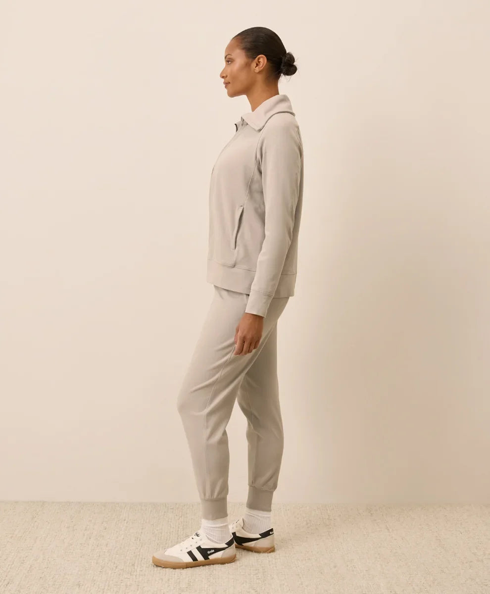 clothingpact.it.com