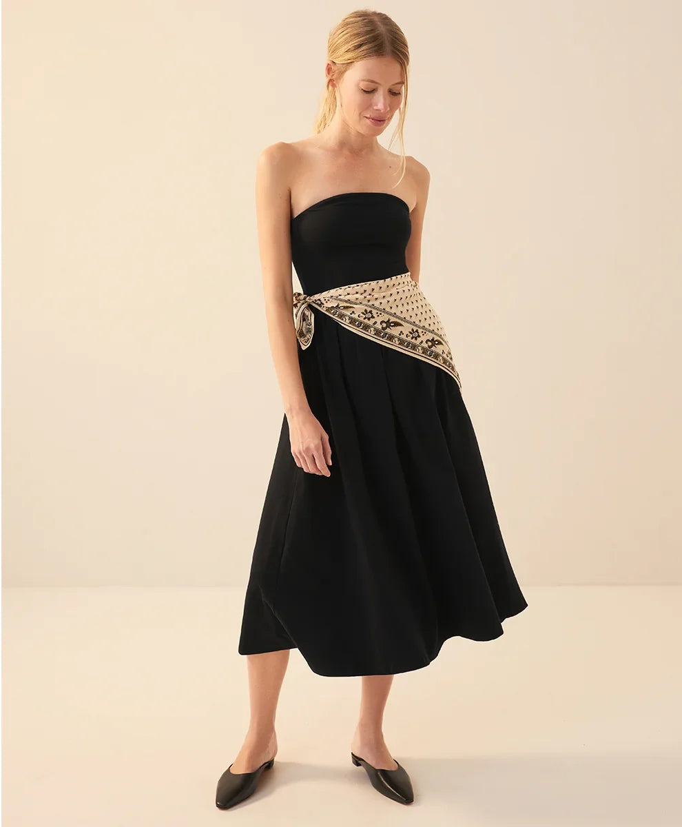clothingpact.it.com