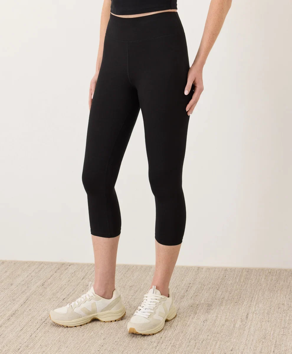 clothingpact.it.com