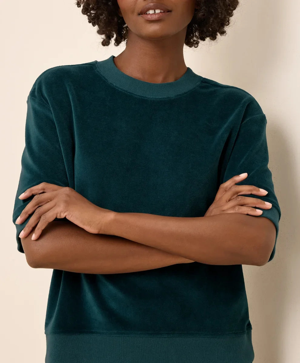 clothingpact.it.com