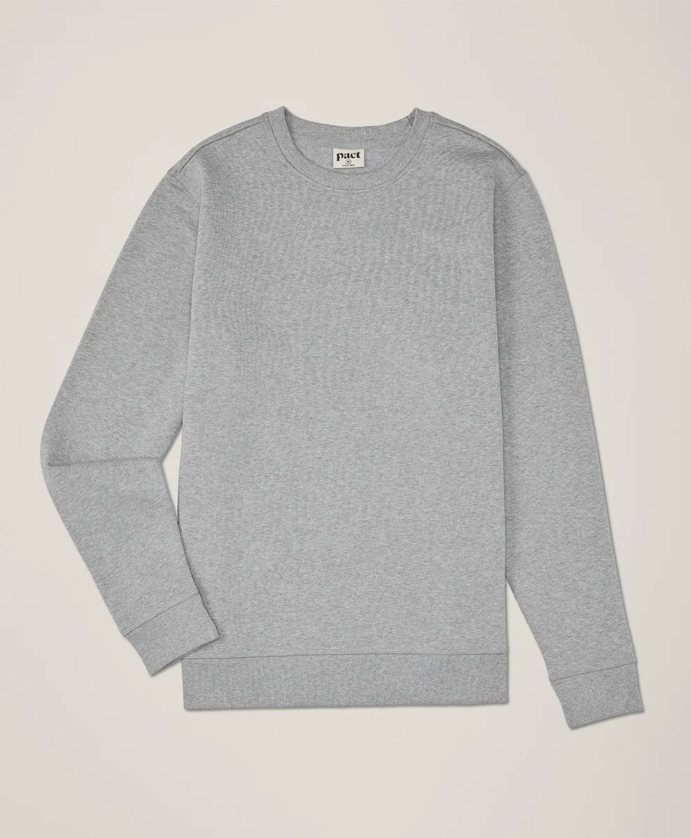 clothingpact.it.com