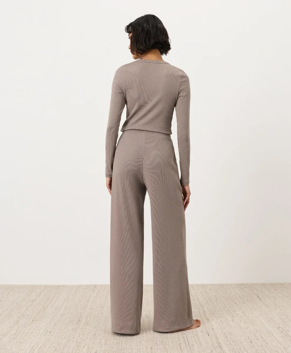clothingpact.it.com