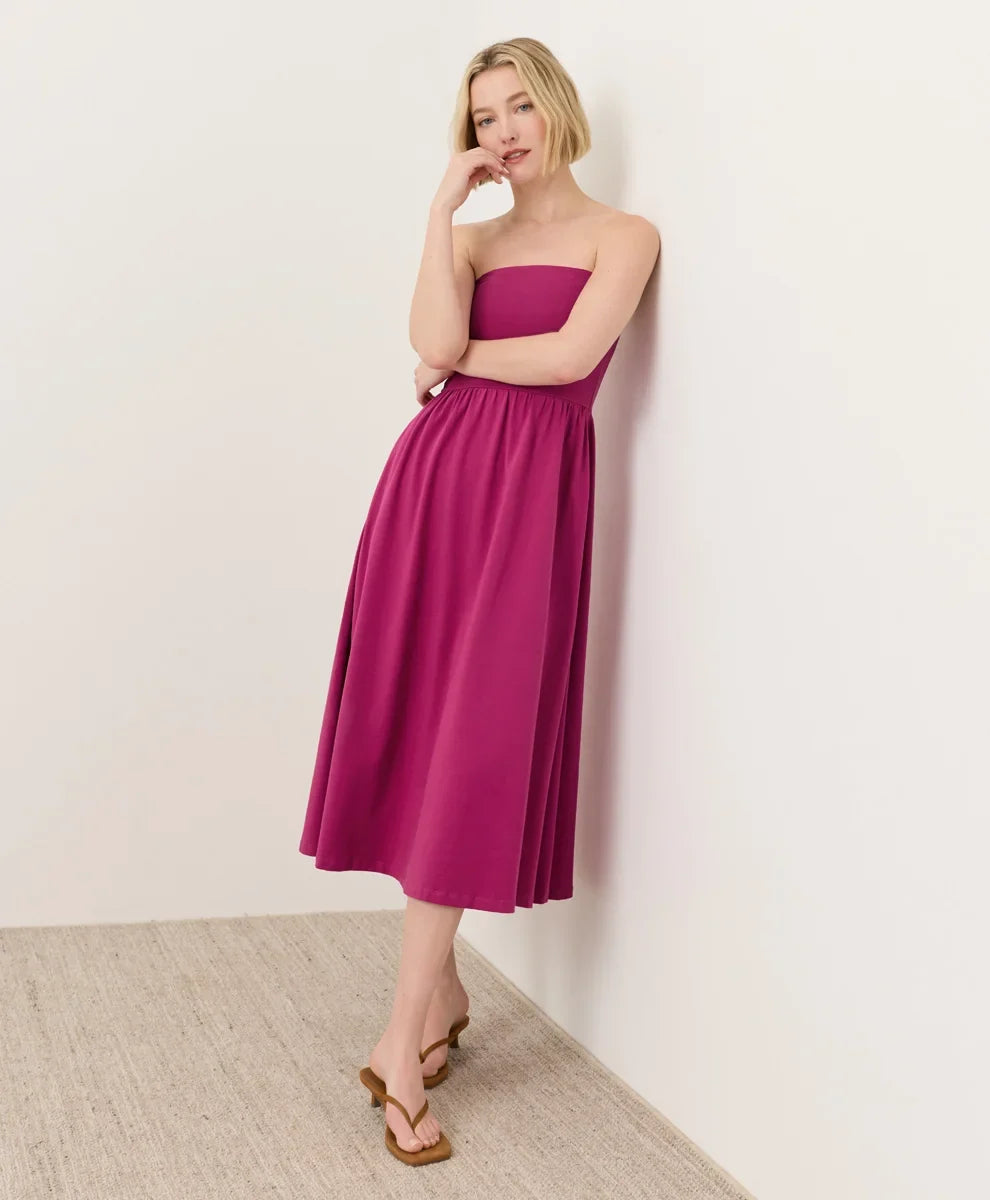 clothingpact.it.com