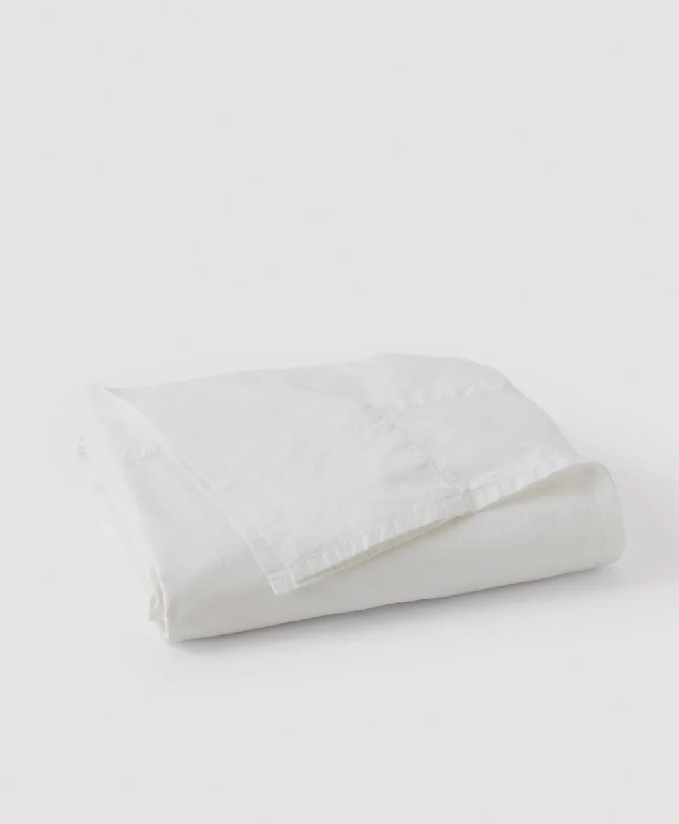 clothingpact.it.com
