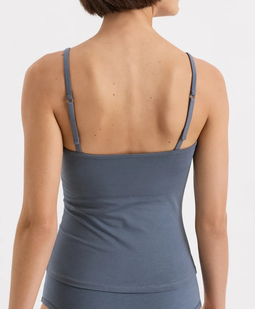 clothingpact.it.com