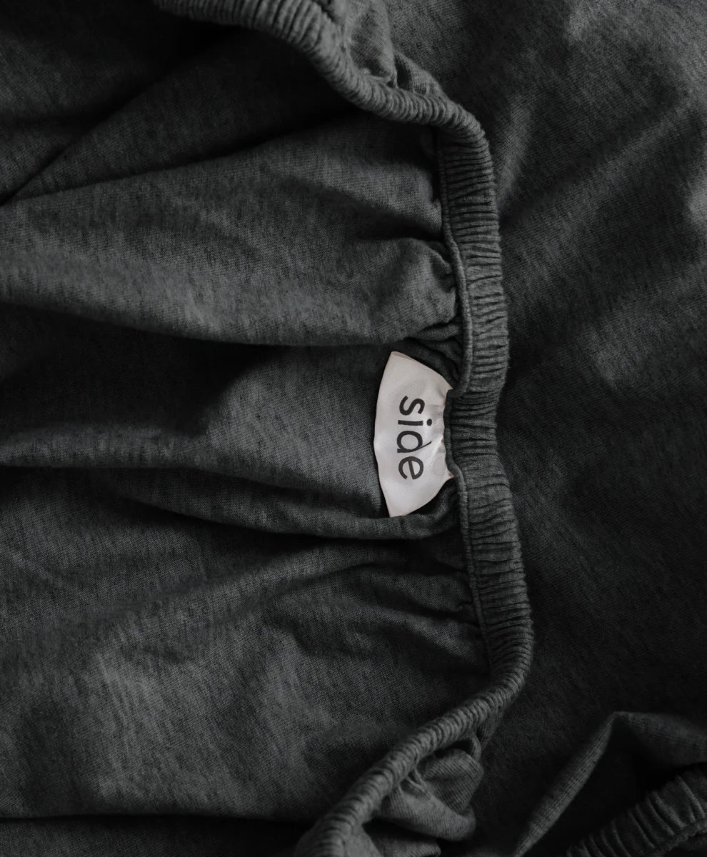 clothingpact.it.com