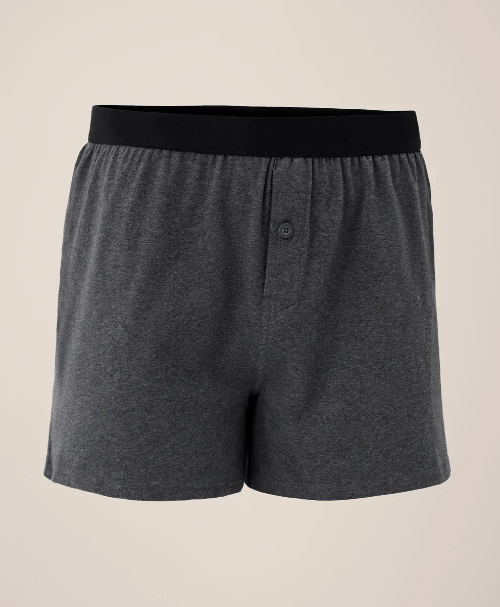 clothingpact.it.com