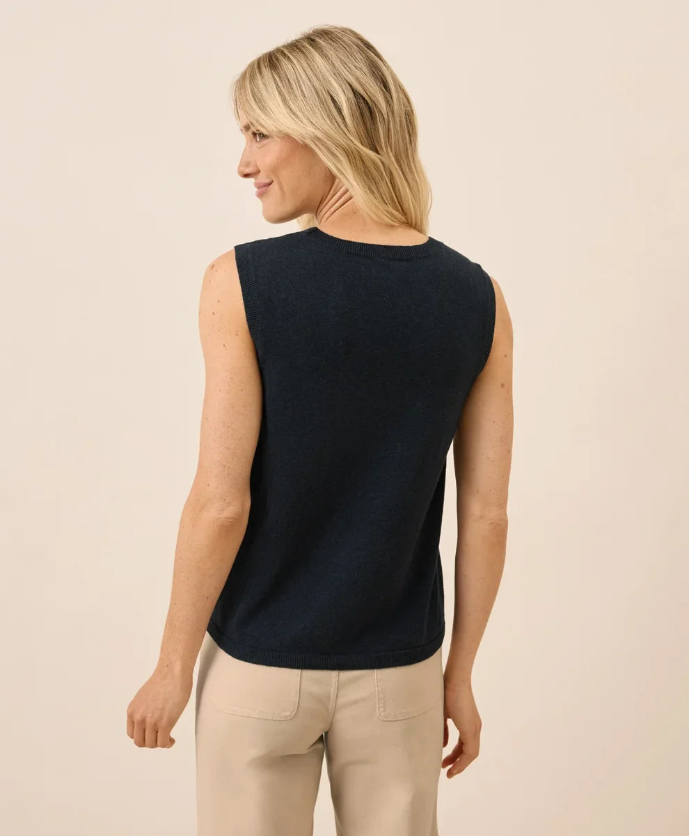 clothingpact.it.com