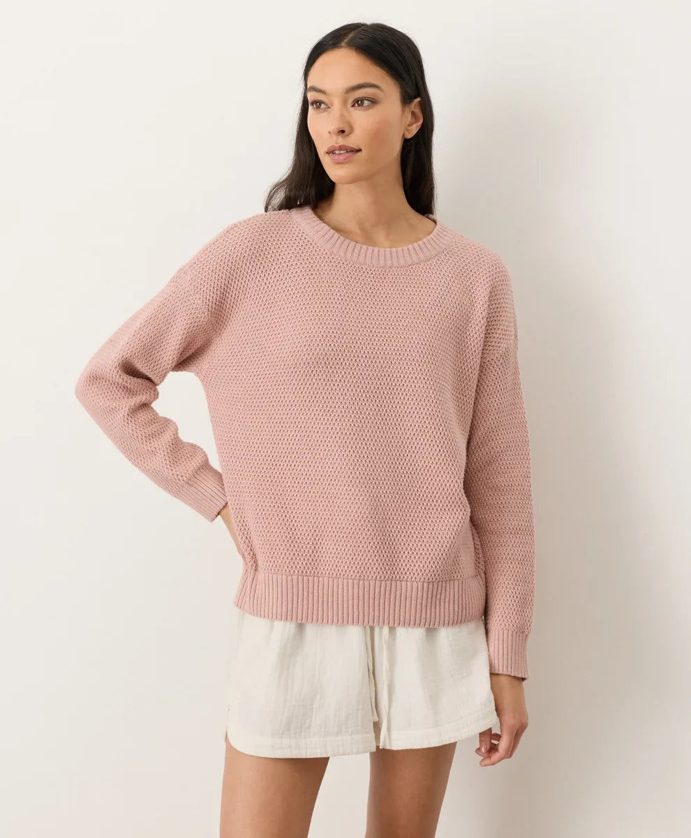 clothingpact.it.com