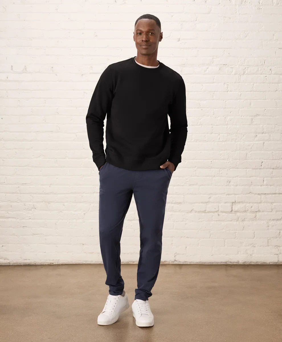 clothingpact.it.com