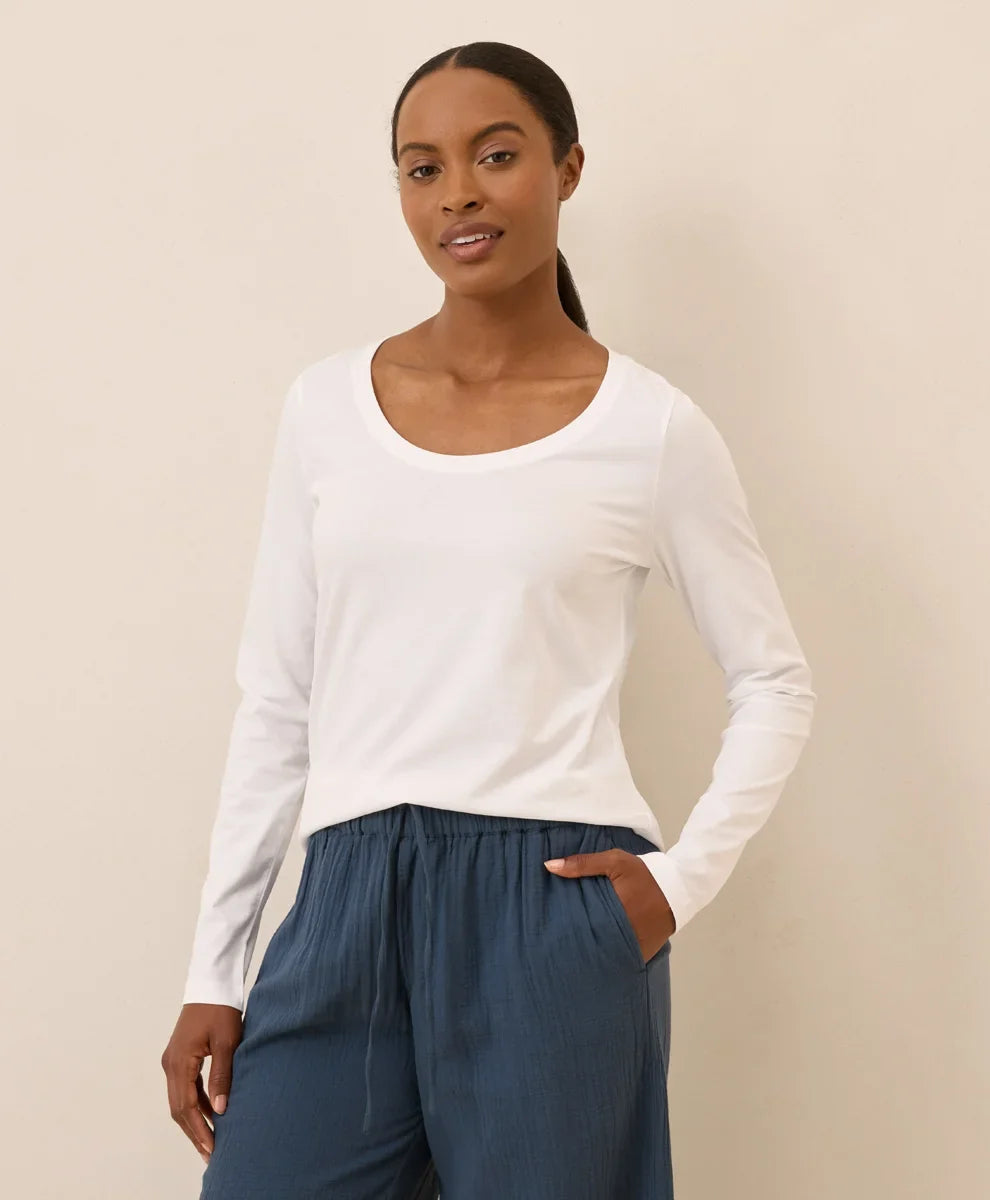 clothingpact.it.com