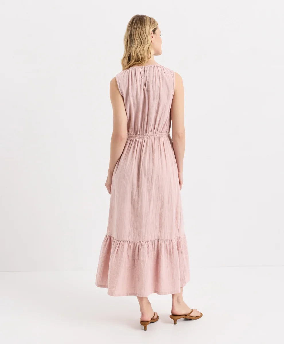 clothingpact.it.com