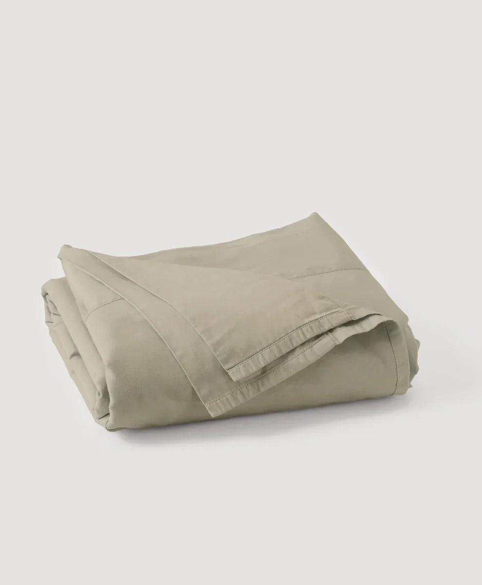 clothingpact.it.com